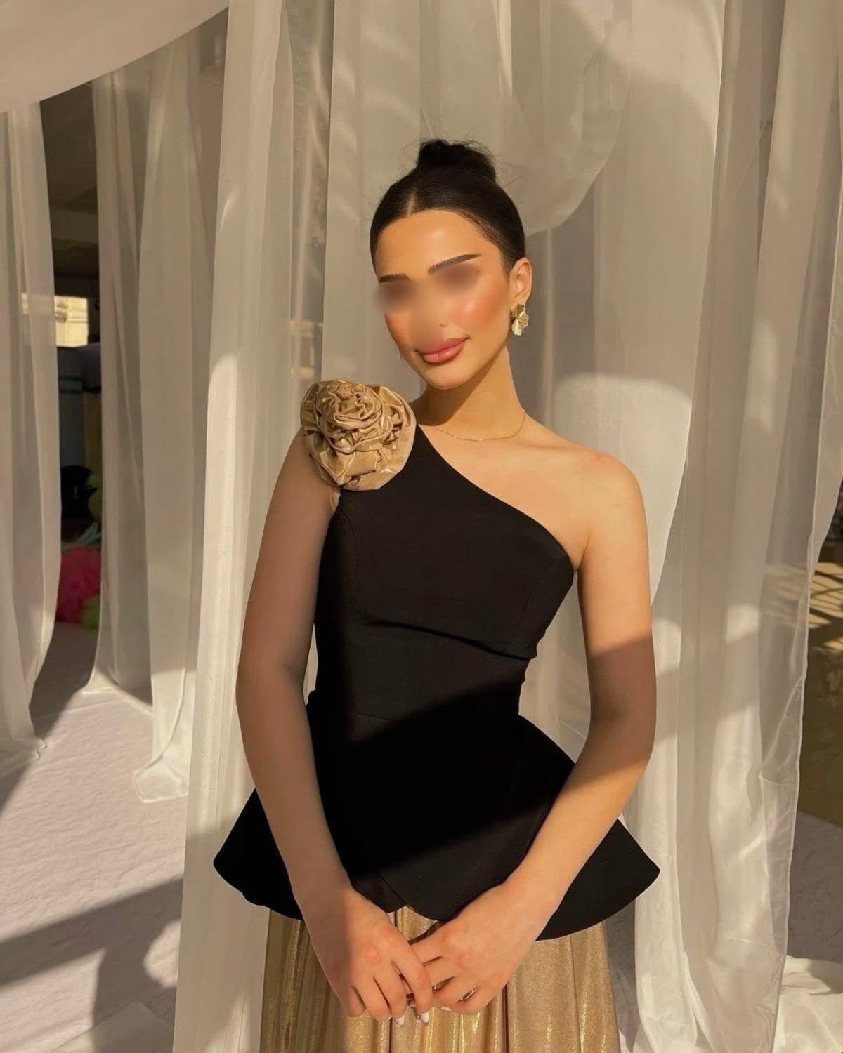 Şirin — İstanbul, Sancaktepe escort