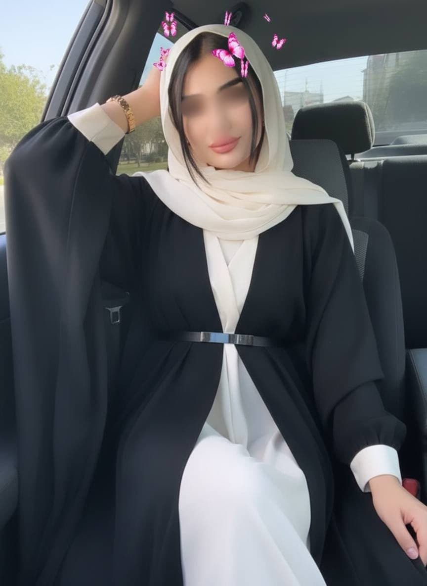 Rumeysa — İstanbul, Şile escort