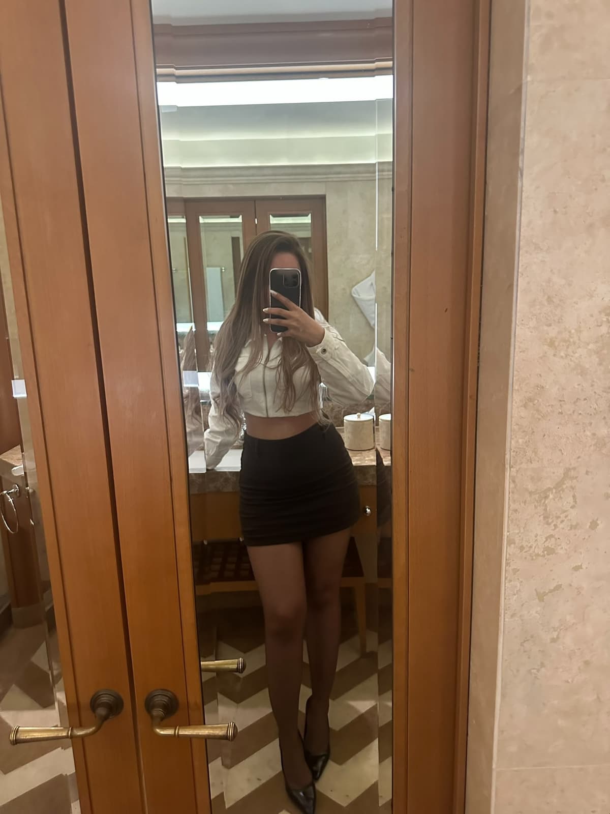 Aylin — İstanbul, Küçükçekmece escort