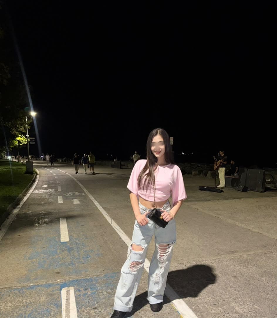 Burçak — İstanbul, Fatih escort